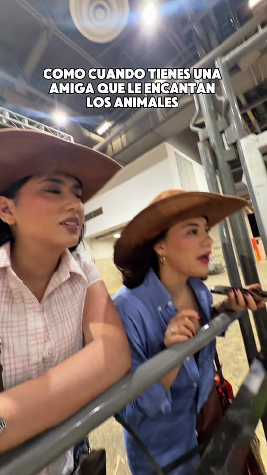 Post 3 by michellunah on TikTok (video)