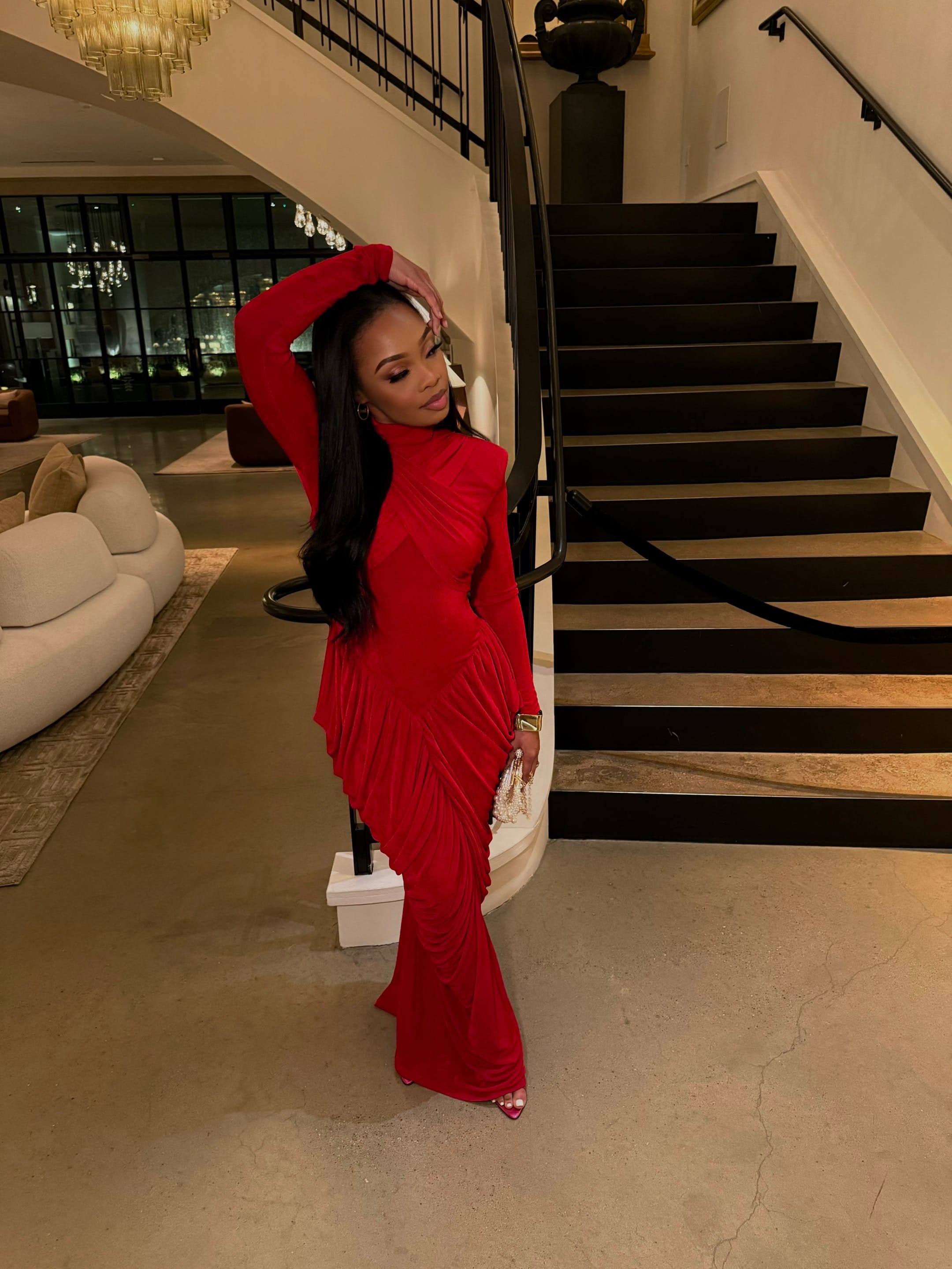 Post 6 by NIQ 💋 on TikTok (video)