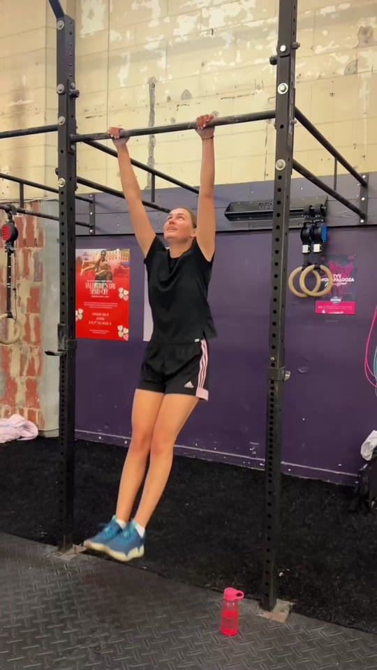 Post 1 by Diana on TikTok (video)