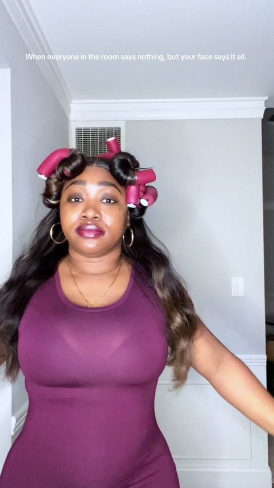 Post 1 by Xo_classicmedusa on TikTok (video)