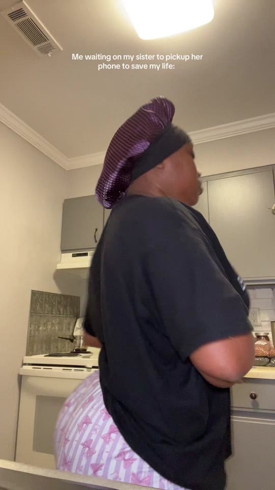 Post 5 by Xo_classicmedusa on TikTok (video)