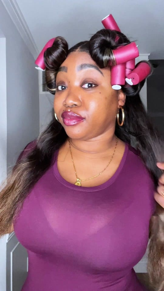 Post 6 by Xo_classicmedusa on TikTok (video)
