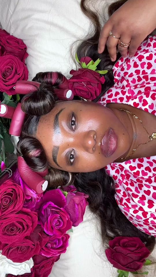 Post 10 by Xo_classicmedusa on TikTok (video)