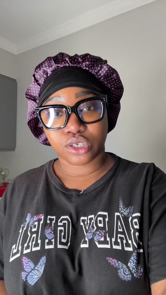 Post 3 by Xo_classicmedusa on TikTok (video)