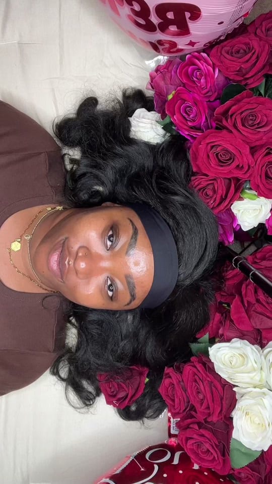 Post 9 by Xo_classicmedusa on TikTok (video)