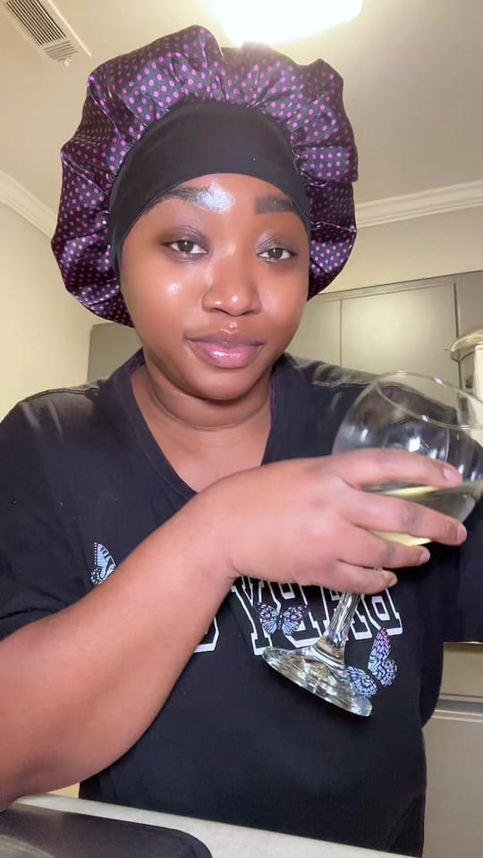 Post 4 by Xo_classicmedusa on TikTok (video)