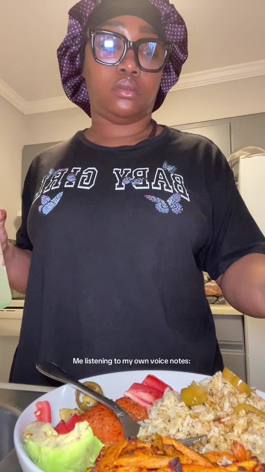 Post 7 by Xo_classicmedusa on TikTok (video)