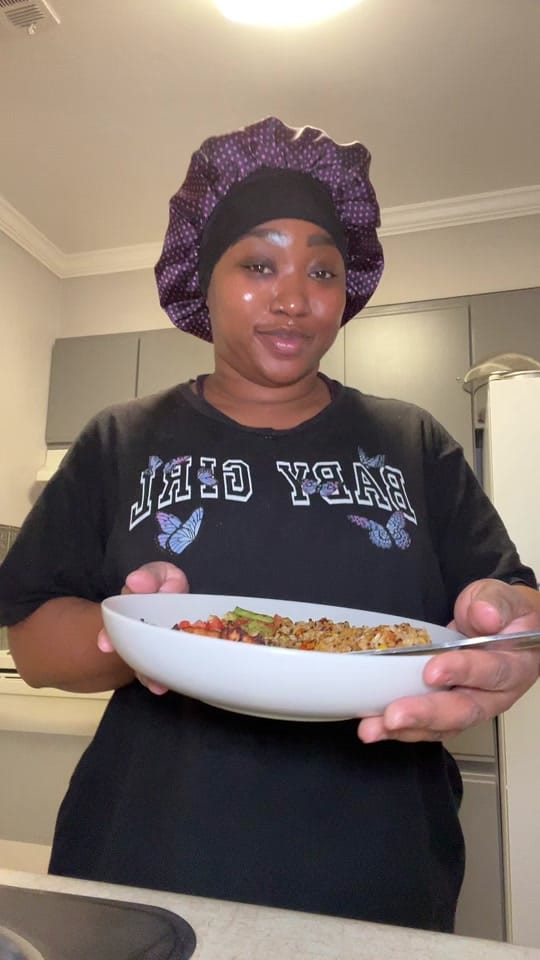 Post 2 by Xo_classicmedusa on TikTok (video)