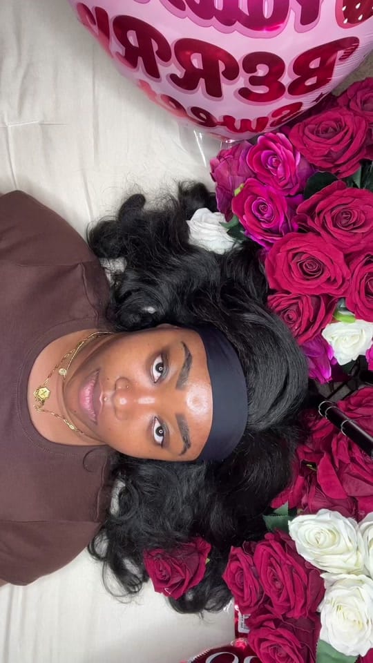 Post 8 by Xo_classicmedusa on TikTok (video)