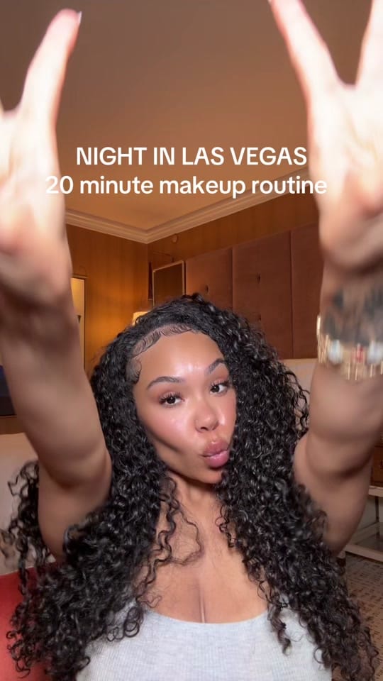 Post 1 by E N V Y 🖤 on TikTok (video)