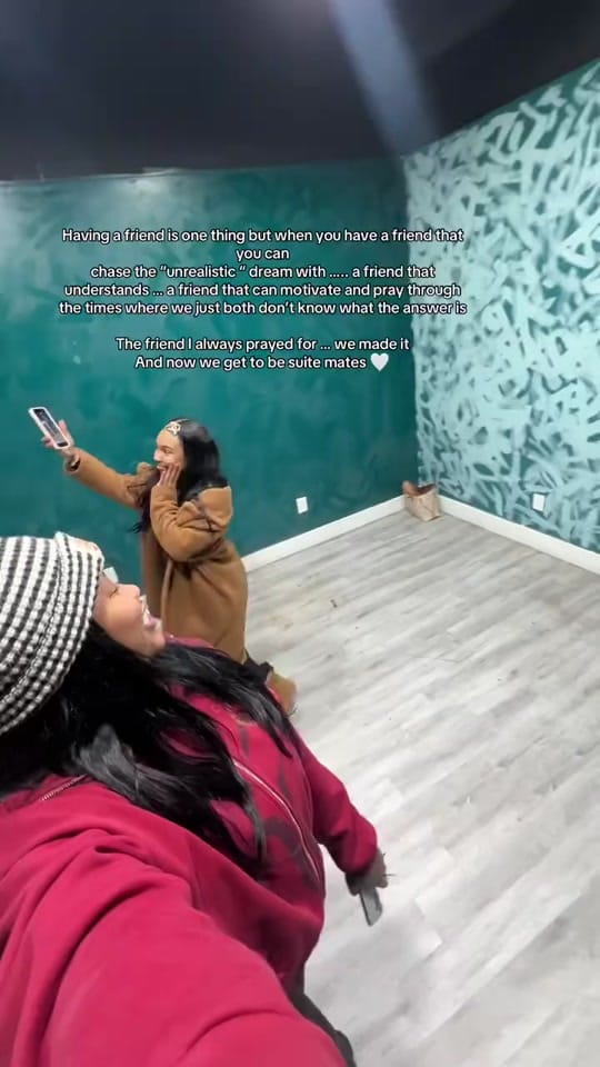 Post 4 by E N V Y 🖤 on TikTok (video)