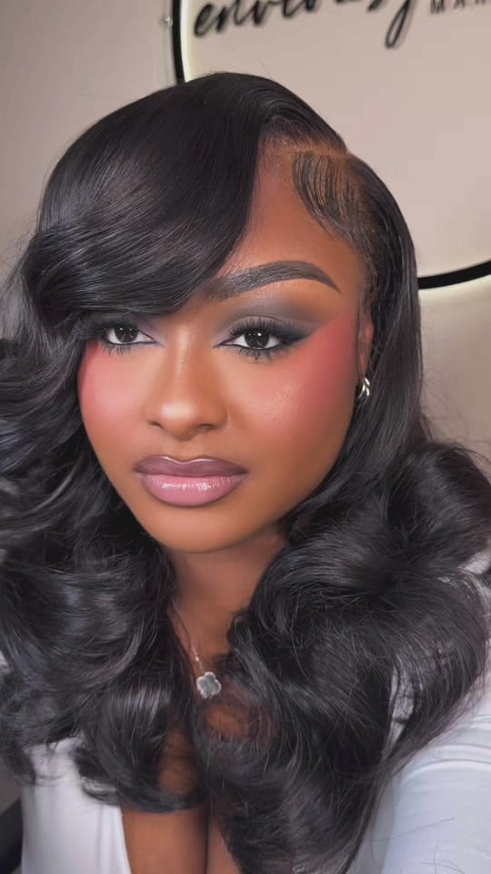 Post 2 by E N V Y 🖤 on TikTok (video)