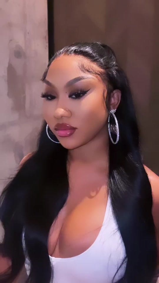 Post 10 by E N V Y 🖤 on TikTok (video)
