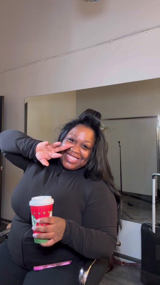 Post 6 by E N V Y 🖤 on TikTok (video)