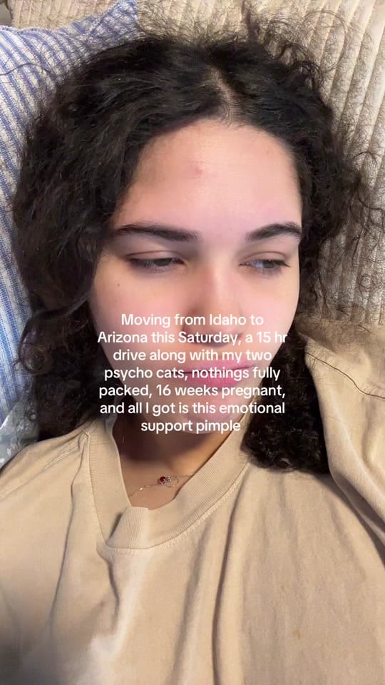 Post 7 by trinitymarietalks_ on TikTok (video)