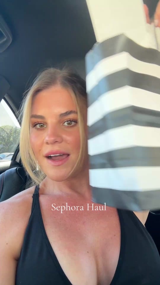 Post 7 by Melissa Hurkman on TikTok (video)