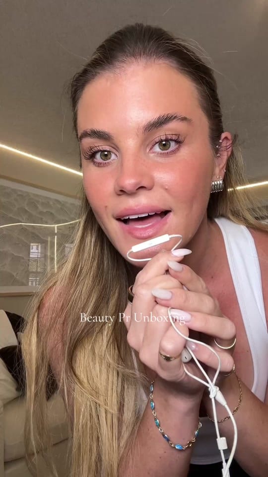 Post 5 by Melissa Hurkman on TikTok (video)