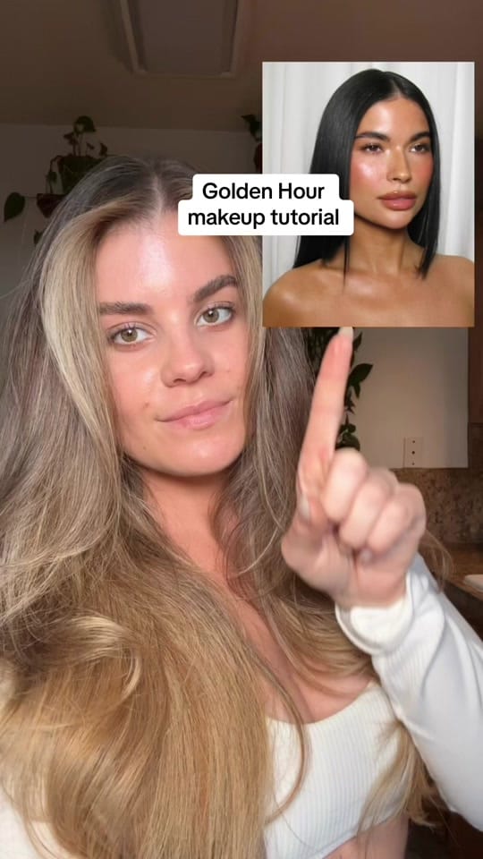 Post 9 by Melissa Hurkman on TikTok (video)