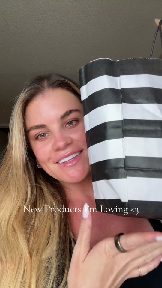 Post 6 by Melissa Hurkman on TikTok (video)