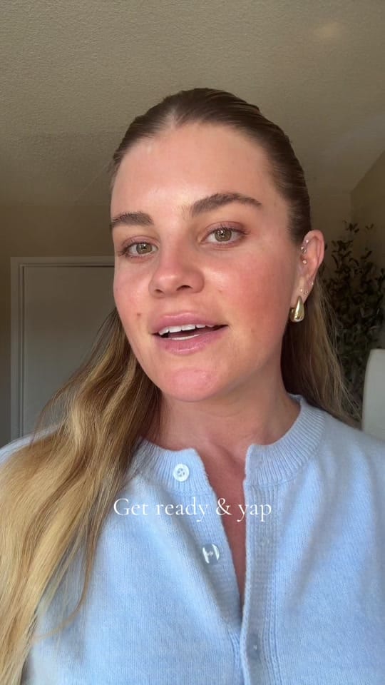 Post 8 by Melissa Hurkman on TikTok (video)