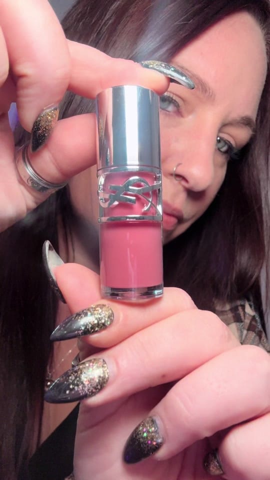 Post 5 by Meg on TikTok (video)