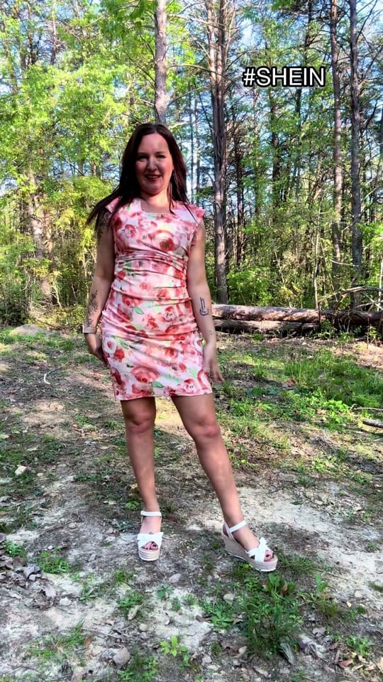 Post 9 by Meg on TikTok (video)