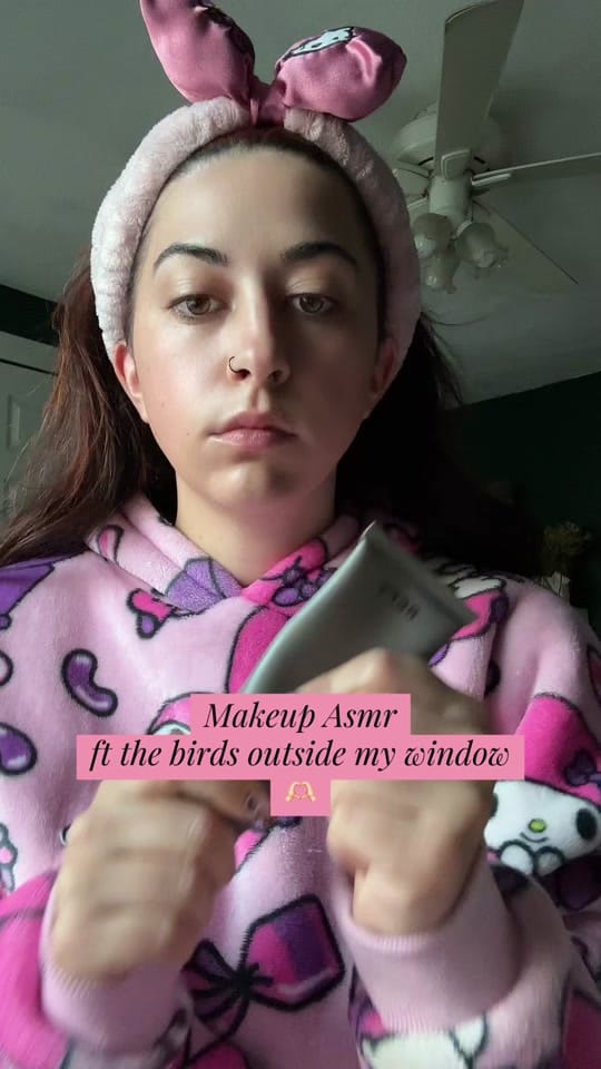 Post 4 by ari 🧸 on TikTok (video)