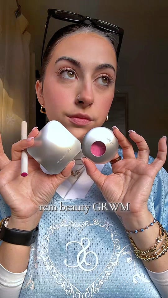 Post 8 by ari 🧸 on TikTok (video)