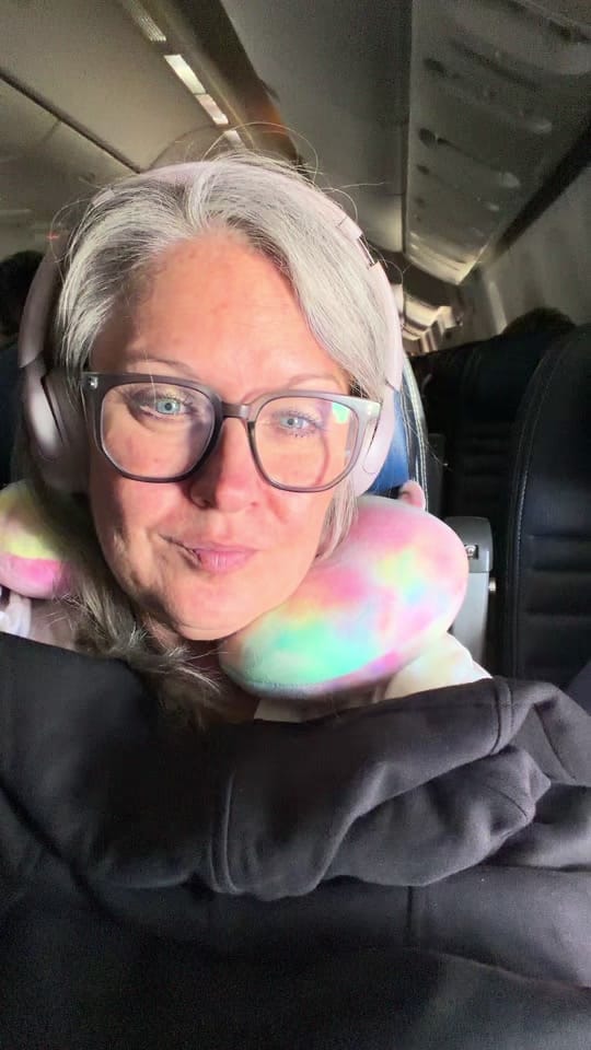 Post 5 by Mom’s Full Plate | Gina on TikTok (video)