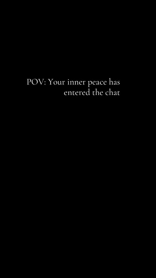 Post 3 by Mom’s Full Plate | Gina on TikTok (video)