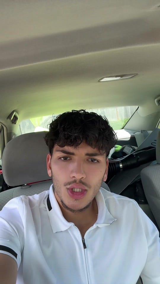 Post 10 by MarocTheKid on TikTok (video)