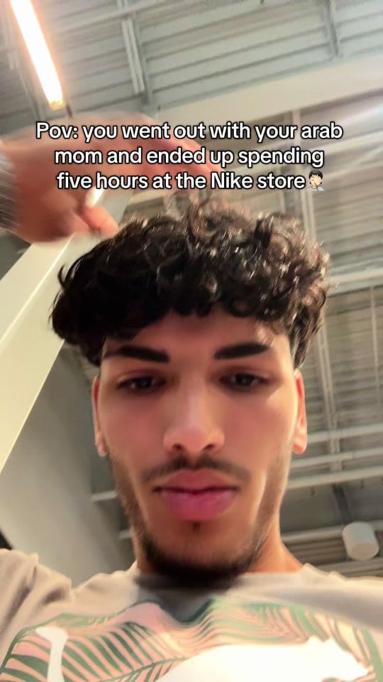 Post 9 by MarocTheKid on TikTok (video)