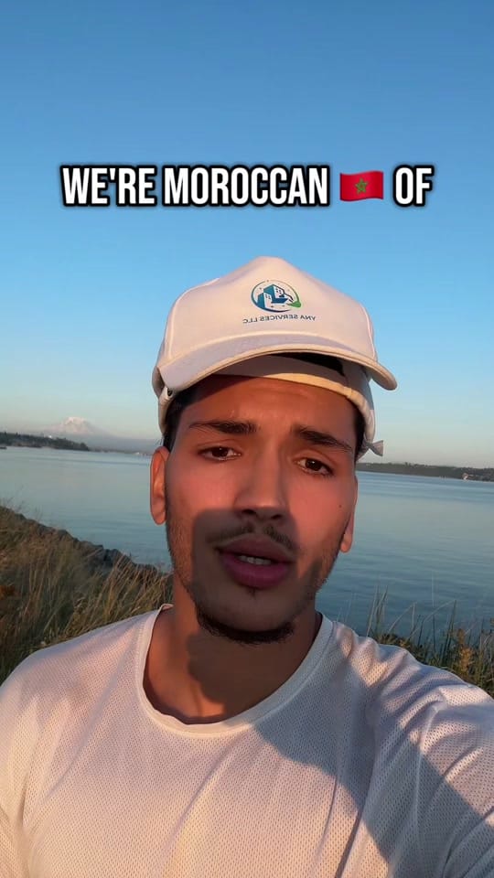 Post 6 by MarocTheKid on TikTok (video)
