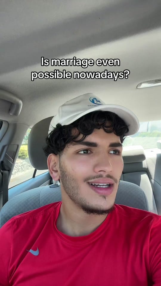 Post 4 by MarocTheKid on TikTok (video)