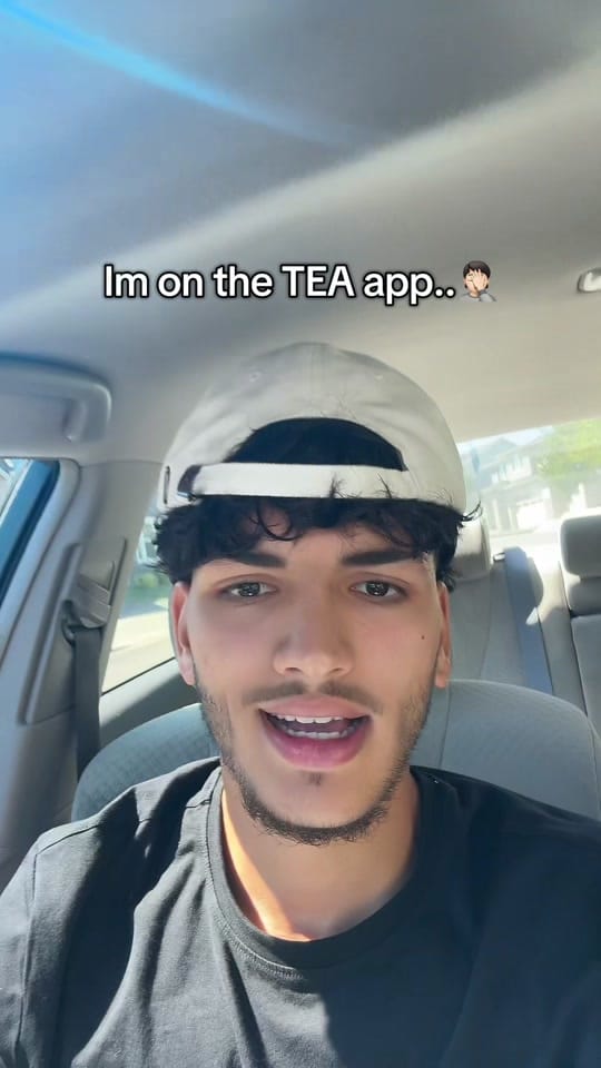 Post 8 by MarocTheKid on TikTok (video)