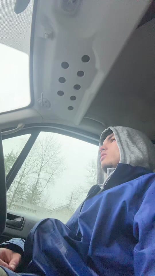 Post 1 by MarocTheKid on TikTok (video)
