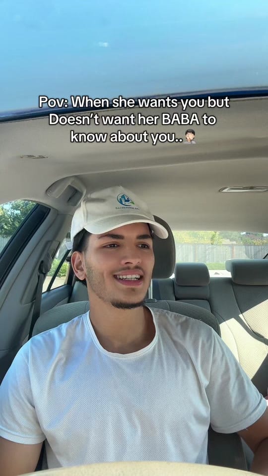 Post 7 by MarocTheKid on TikTok (video)