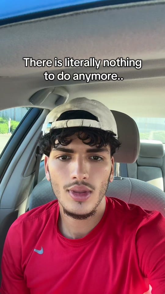 Post 5 by MarocTheKid on TikTok (video)