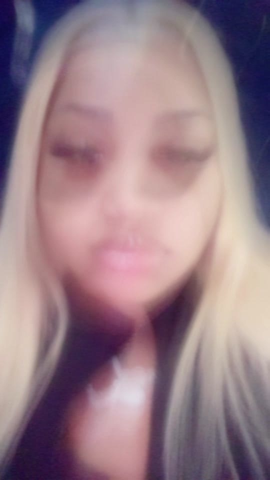 Post 4 by 5 on TikTok (video)