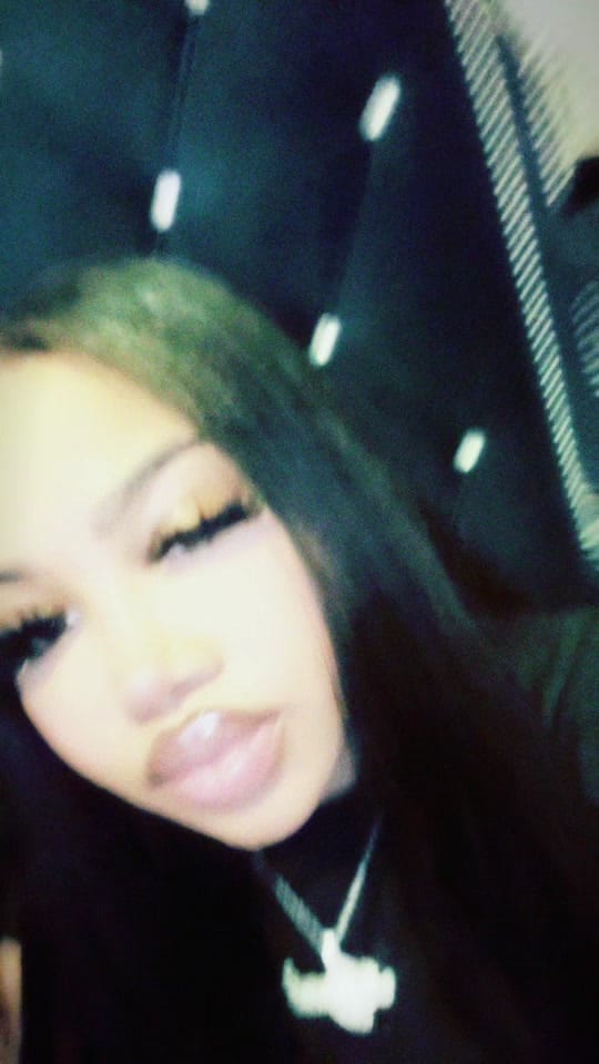 Post 1 by 5 on TikTok (video)