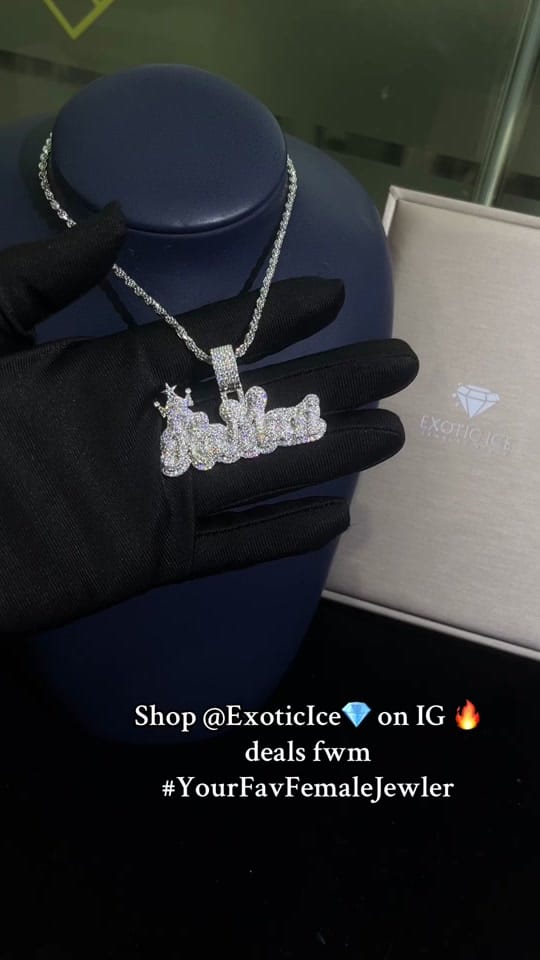 Post 5 by 5 on TikTok (video)