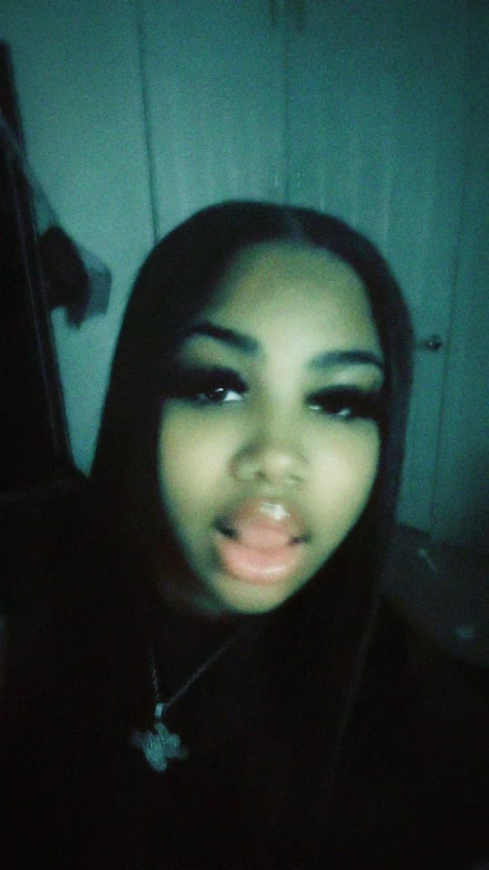 Post 3 by 5 on TikTok (video)