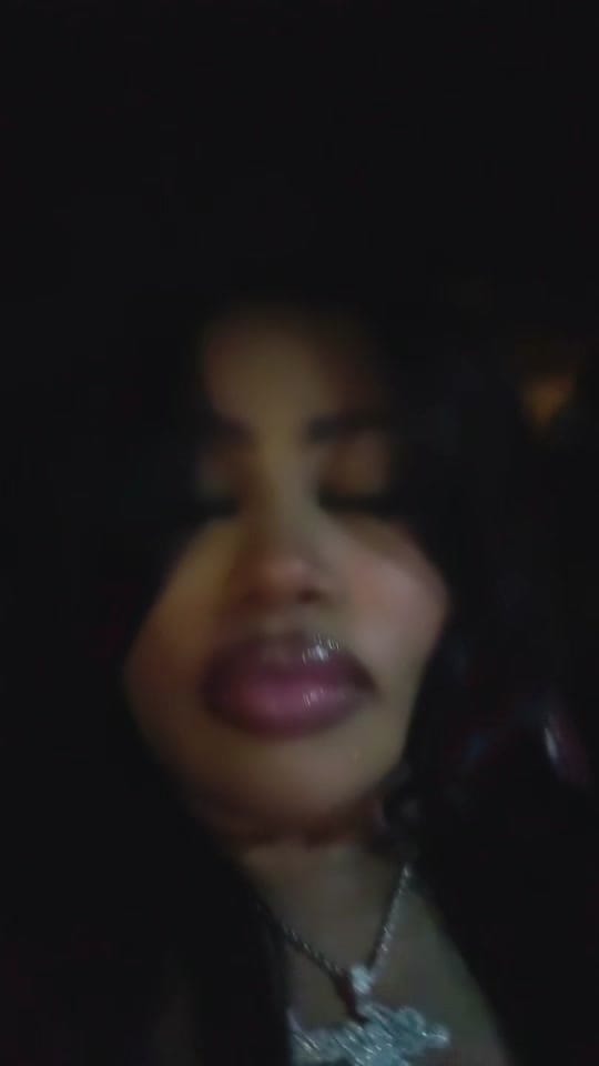 Post 9 by 5 on TikTok (video)