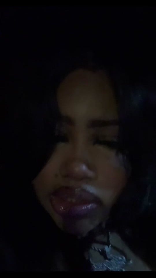 Post 8 by 5 on TikTok (video)