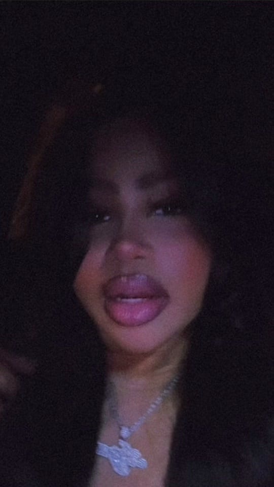 Post 6 by 5 on TikTok (video)