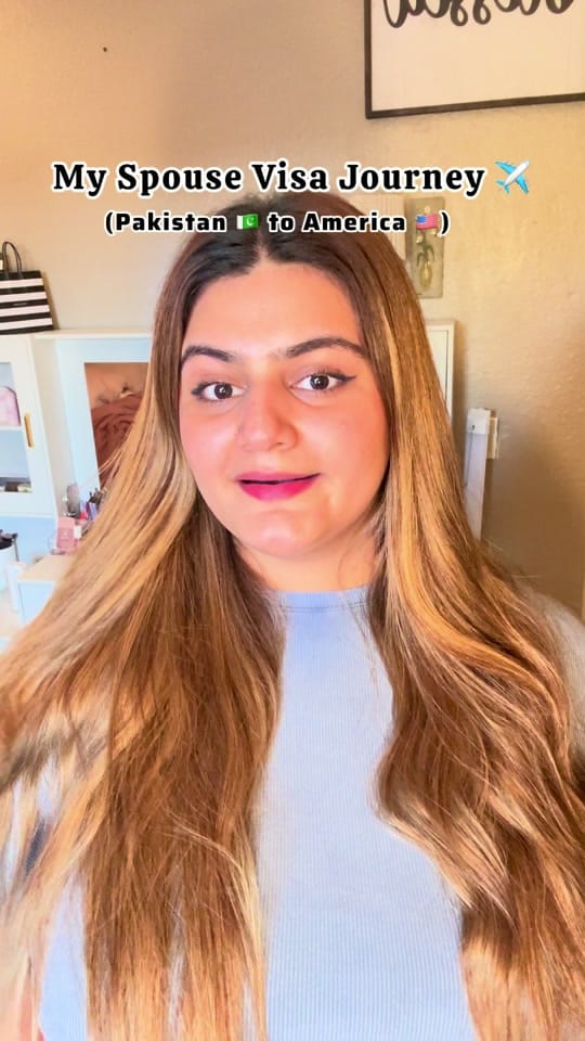 Post 10 by Fatima Shargeel 🇺🇸 on TikTok (video)
