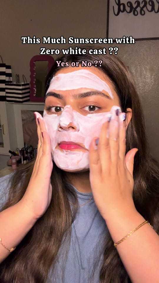 Post 8 by Fatima Shargeel 🇺🇸 on TikTok (video)