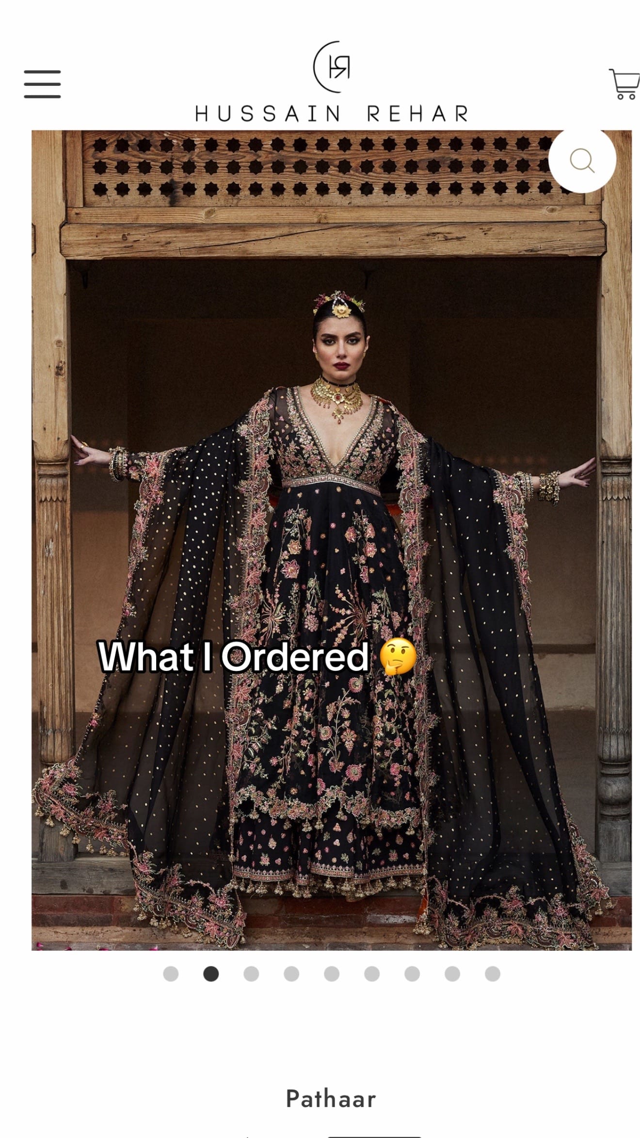 Post 4 by Fatima Shargeel 🇺🇸 on TikTok (video)