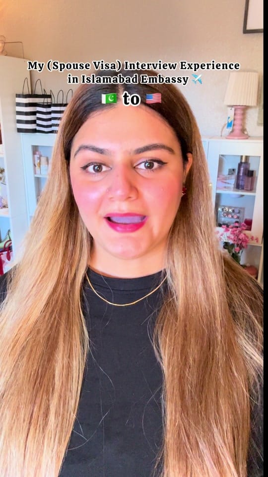 Post 9 by Fatima Shargeel 🇺🇸 on TikTok (video)