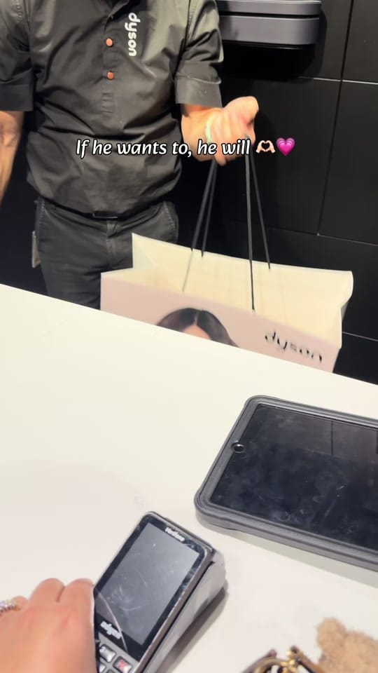 Post 2 by Fatima Shargeel 🇺🇸 on TikTok (video)